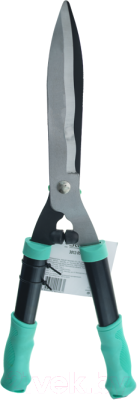 Кусторез механический Sturm! 3012-05-03