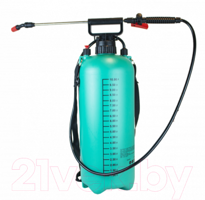 Опрыскиватель помповый Sturm! 3016-20-10