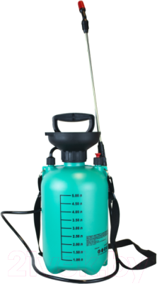 Опрыскиватель помповый Sturm! 3016-20-5