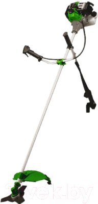 Бензокоса Favourite BT 52 - фото