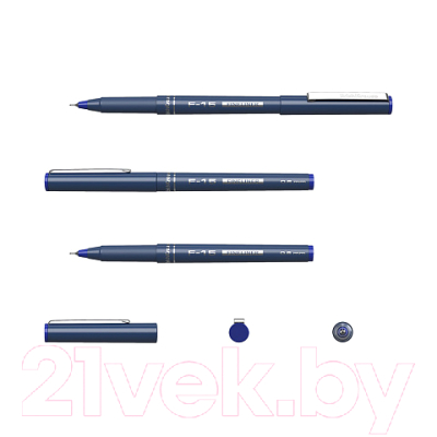 Лайнер Erich Krause F-15 / 37065