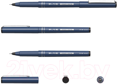 Лайнер Erich Krause F-15 / 37066