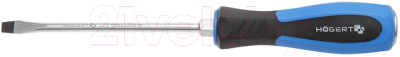 Отвертка Hoegert HT1S068 - фото