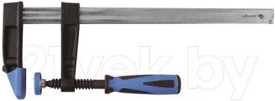 Струбцина Hoegert HT3B902 - фото