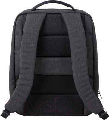 Рюкзак Xiaomi Mi City Backpack 2 / ZJB4192GL