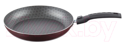 Сковорода Калитва Хозяюшка Кружево 60682614 - фото