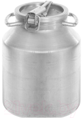 Бидон Калитва Специальная 16184 - фото