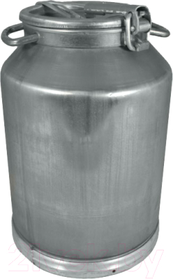 Бидон Калитва Специальная 16404 - фото