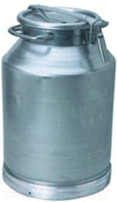 Бидон Калитва Специальная 16254 - фото