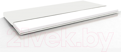 Наматрасник ортопедический Барро 334/103 120x186