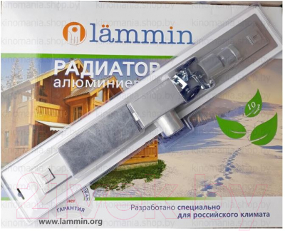 Трап для душа Tim BAD457002