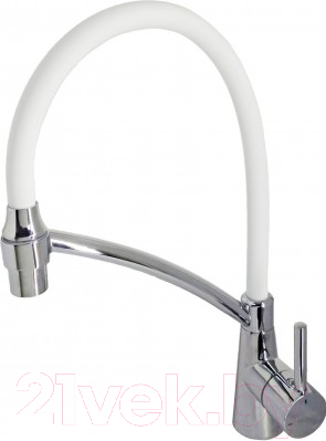 Смеситель Ledeme L4399-3 - фото