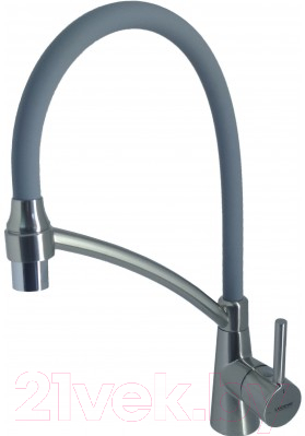 Смеситель Ledeme L4399A-9 - фото