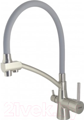 Смеситель Ledeme L4855A-9 - фото