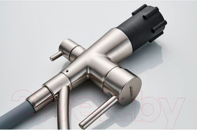 Смеситель Ledeme L4855A-9