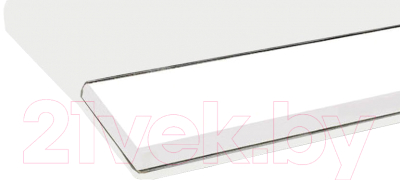 Наматрасник ортопедический Барро 334/103 160x200 - фото