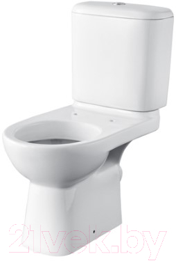 Унитаз напольный Roca Access 34P23800Y