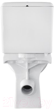 Унитаз напольный Roca Access 734P23900Y