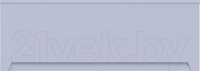 Экран для ванны Aquatek Ника/Либра/Лайма/София 170 / EKR-F0000067 - фото