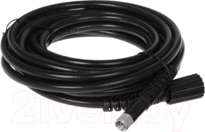 Шланг высокого давления Huter 71/5/24 - фото