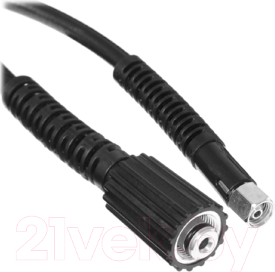 Шланг высокого давления Huter 71/5/24