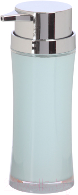 Дозатор для жидкого мыла VanStore 316-03 - фото