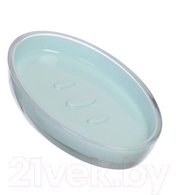 Мыльница VanStore 316-04 - фото