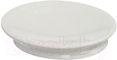 Мыльница VanStore 405-04 - фото