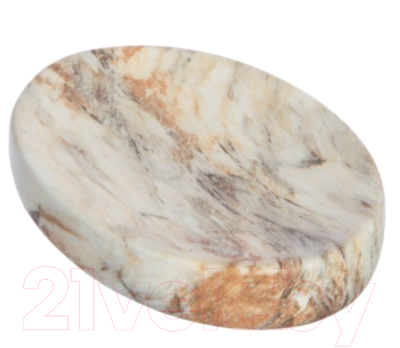 Мыльница VanStore 401-04 - фото