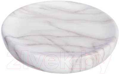 Мыльница VanStore 400-04 - фото