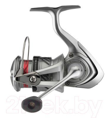 Катушка безынерционная Daiwa 20 Crossfire LT 3000-C / 10185-300 - фото