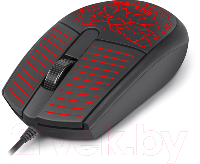 Мышь Sven RX-70