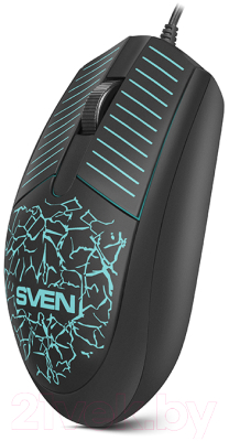 Мышь Sven RX-70