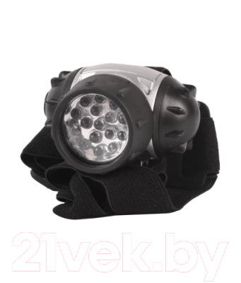 Фонарь Sturm! 4051-01-16