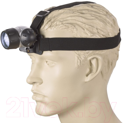 Фонарь Sturm! 4051-01-16