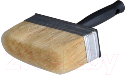 Кисть малярная СОЮЗ 9040-24-15С