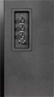 Мультимедиа акустика Defender Aurora S40 BT / 65240