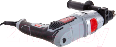 Дрель Ресанта ДУ-16/1100МК