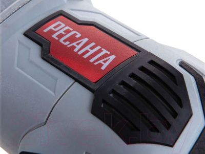 Дрель Ресанта ДУ-16/1100МК