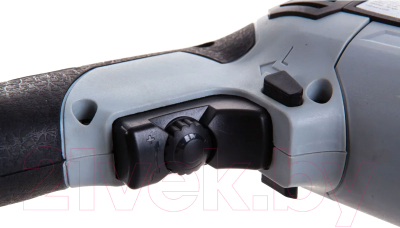 Дрель Ресанта ДУ-16/1100МК