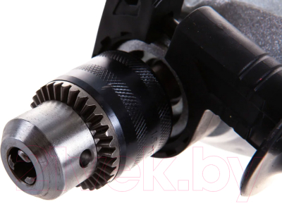 Дрель Ресанта ДУ-16/1100МК