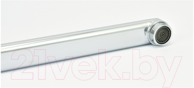 Смеситель Juguni Phoenix 0402.609A