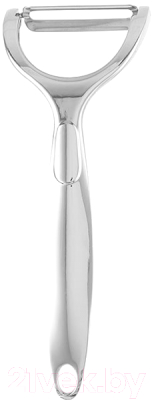 Овощечистка BergHOFF 1301109 - фото