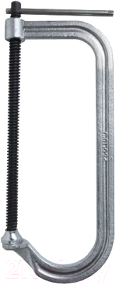 Струбцина Энкор 20051 - фото