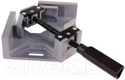 Струбцина Энкор 20097 - фото