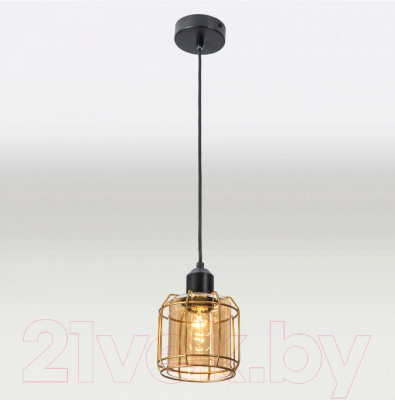 Потолочный светильник Citilux Таверна CL542212