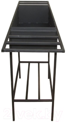 Мангал Станкоинструмент МС-01/15