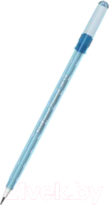 Простой карандаш Erich Krause Caramel / 44966 - фото