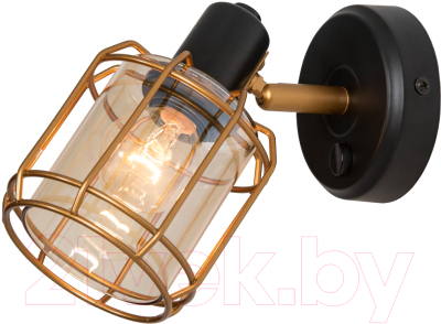 Спот Citilux Таверна CL542612 - фото