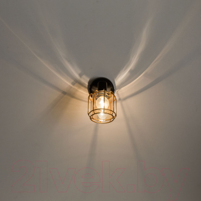 Спот Citilux Таверна CL542612